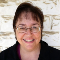 Marian Shipley