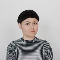 Ravenina Prawiradinata