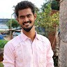Tamil Comrade