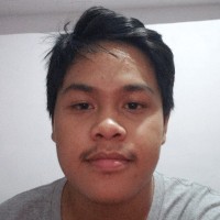Jeff Sarra