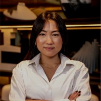 Gabriela Katayama