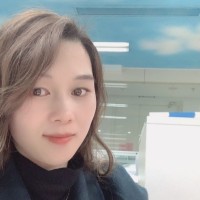 Angela Wu