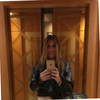 Lesli Levine