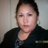MaryAnn S.