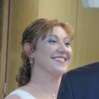 Natalie Sullivan