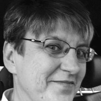 Siobhan Donnelly
