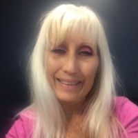 Janice Combs