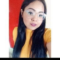 Perla Rubi Zamarripa Boytes