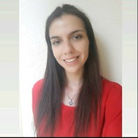 Eda Kurt