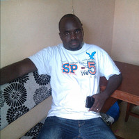 Hafisu Musa