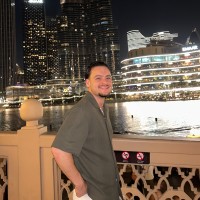 Erwin Najmi