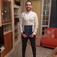 Giulio Russo