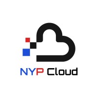 NYP Cloud Computing