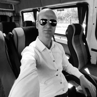 Ahmet Selvidal