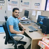 Naveen Dahiya
