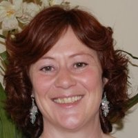 Sue Rogers