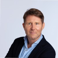 Jörgen Ymnér