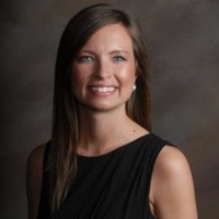 Angela Leigh