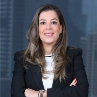 Lara Khatib