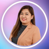 Celina Felice Salvador