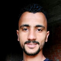 Morsy Mabrouk
