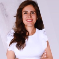 Mahnaz Mohammadi
