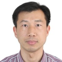 JIAN CHEN