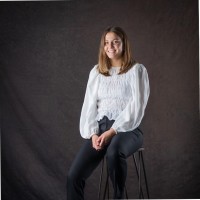 Hilda Henningsson