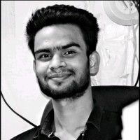 Iftikar Hussain