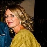 Leah Biondo