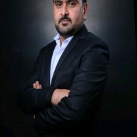 Zeeshan A.