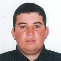 Edivailson José de Araújo