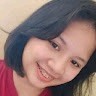 Vhate Cubay