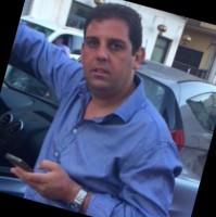 DAVIDE CARBONE