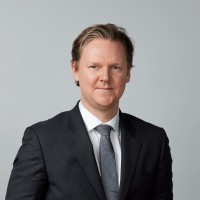 Christian Høifødt