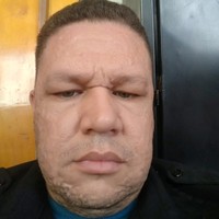 Roberto Ferreira