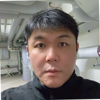 Yang Chun