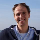 Peter Geurtsen