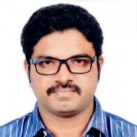 Kalpesh Gajjar