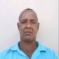 Eiron Matos