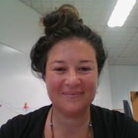 Michelle Wojciechowski