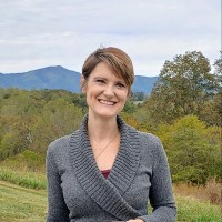 Kara Burchinal BOTOS