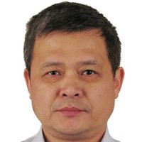 杨向宏