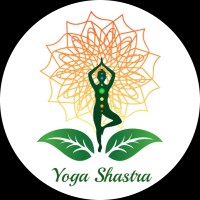 Yoga Shastra