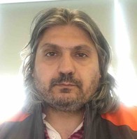 Taner Vardar