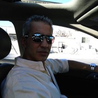 Nader Hindi