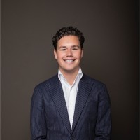 Jack Castricum