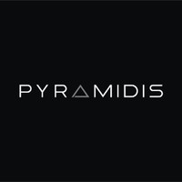 Pyramidis Calçados