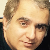 Mohsen Golshahi