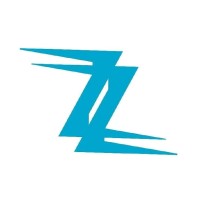 ZAAI Zaans Autisme Ambassadeurs Initiatief